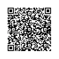 RERA QR Code 0